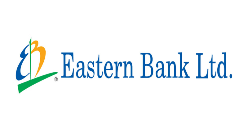 Jan 2025/Eastern bank.png